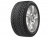 Шина Sonix Winter X Pro Studs 69 225/50 R17 98H