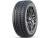 Шина Sonix Snow Rover 868 205/60 R16 96H