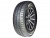 Шина Compasal WinterBlazer VAN 215/65 R15 104/102R