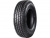 Шина Sonix Primemax A/T I 245/70 R16 107T