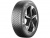 Шина Continental VikingContact 8 265/50 R20 111H