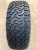 Шина Wideway WEYONE AK3 245/75R17 121/118R