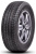 Шина Dynamo Snow-H Arctic 185/65 R15 88T