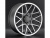 Диск LS wheels LS1349 10x20 6*139,7 Et:0 Dia:106,1 mbf Диск LS wheels LS1349 10x20 6*139,7 Et:0 Dia:106,1 mbf
