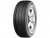 Шина Torero MPS530 195/75 R16 107/105R