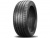 Шина Frztrac Sport RC600 265/40 R21 105W