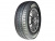 Шина Powertrac SNOWVAN Pro 225/70 R15 112/110R