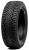 Шина Powertrac SNOWPRO STUD 02 225/65 R17 106T