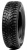 Шина Powertrac SNOWPRO STUD 01 185/65 R15 88T