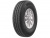 Шина Sonix Snow Rover 989 205/65 R16 107/105R