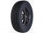 Шина Sonix Winter X Pro Studs 77 195/75 R16 107/105R