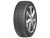 Шина Roadboss W301 245/45 R20 103H