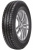 Шина Mirage MR-W600 215/65 R16 109/107T