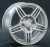 Диск LS wheels LS189 6,5 x 15 5*105 Et: 39 Dia: 56,6 GMF