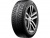 Шина Hankook WinteR i*cept IZ3 X W636A 235/55 R19 105H