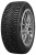 Шина Cordiant Snow CROSS 2 SUV 215/55 R18 99T