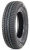 Шина Roadking Transporter RF09 195/70 R15 104/102R