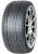 Шина Rotalla Setula W Race S330 285/45 R19 111V