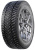 Шина Kapsen IceMax RW516 225/65 R17 106T