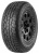 Шина RockBlade Rockblade A/T II 285/55 R20 119S