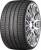Шина Unigrip Lateral Force Sport 295/40 R20 110Y