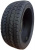 Шина Galaxia SL-ICE 245/45 R20 99S