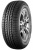 Шина GT Radial CHAMPIRO VP1 215/65 R15 96H