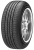 Шина Hankook Optimo H426 195/60 R16 89H