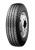 Шина Marshal 857 235/65 R16 115/113R