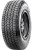 Шина Maxxis Razr AT781 205/70 R15 96T