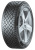 Шина Gislaved ArcticControl 235/65 R18 110T