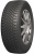 Шина Bearway Snowland 195/65 R15