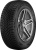 Шина Armstrong Ski-Trac PC 195/65 R15 91T