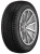 Шина Armstrong Ski-Trac HP 225/45 R17 94V