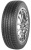 Шина Torque Tires TQ026 175/70 R13 82T