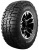 Шина Comforser CF9000 35/12,5R17 128Q