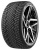 Шина RockBlade Winterplus Stud II 255/55 R19 107T