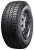 Шина Sailun COMMERCIO ICE (без шипов) 215/70R15 109/107R