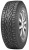 Шина Ikon Tyres (Nokian Tyres) Autograph Ice C3 225/75 R16 121/120R Шина Ikon Tyres (Nokian Tyres) Autograph Ice C3 225/75 R16 121/120R