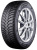 Шина Bridgestone Blizzak Spike 3 255/45 R20 105T