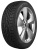 Шина Ikon Tyres (Nokian Tyres) Character Snow 2 SUV 235/70R16 106R Шина Ikon Tyres (Nokian Tyres) Character Snow 2 SUV 235/70R16 106R