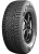 Шина Lanvigator Ice Spider II 175/70R13 82T