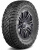 Шина Predator New Mutant X-RT 33/12,5 R17 120Q Шина Predator New Mutant X-RT 33/12,5 R17 120Q