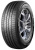 Шина Landspider Eurotraxx H/P 165/70R14 81T