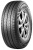 Шина Landspider Duratraxx VAN 225/75R16 121/120R