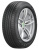 Шина Fortune FSR-802 205/65R16 95V