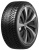 Шина Fortune Fitclime FSR-401 225/55R19 99W Шина Fortune Fitclime FSR-401 225/55R19 99W