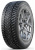 Шина Habilead RW516 195/75R16 107/105R