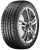 Шина Fortune FSR303 215/65R17 103V Шина Fortune FSR303 215/65R17 103V