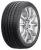 Шина Fortune FSR-701 255/40R19 100Y